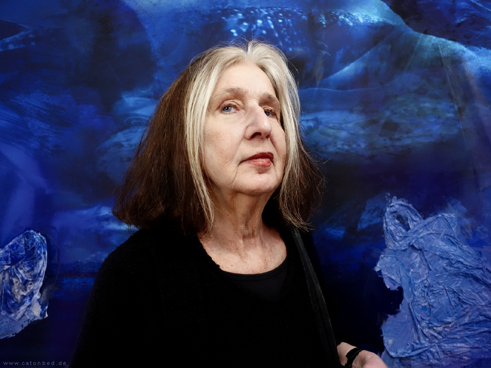 Gabriele Schmelz