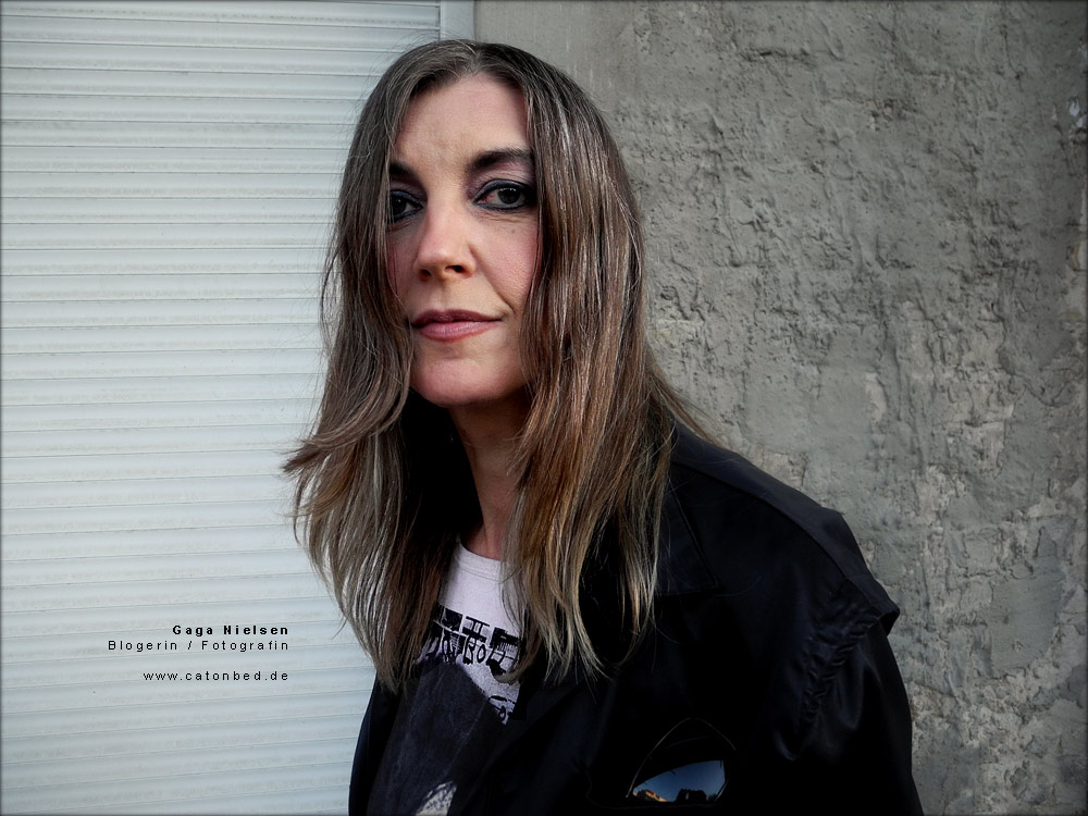 Gaga Nielsen 2014-6