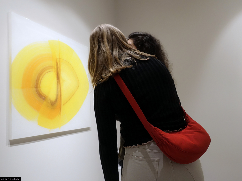 Peter Fabian, Journalist und Fotograf