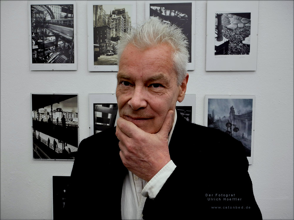  Ulrich Hoefler