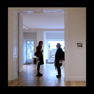 Nils Olav B&oslash;e