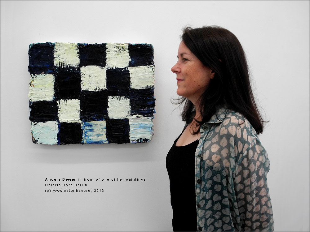 Galerie Born