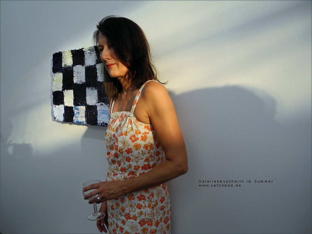 Galerie Born