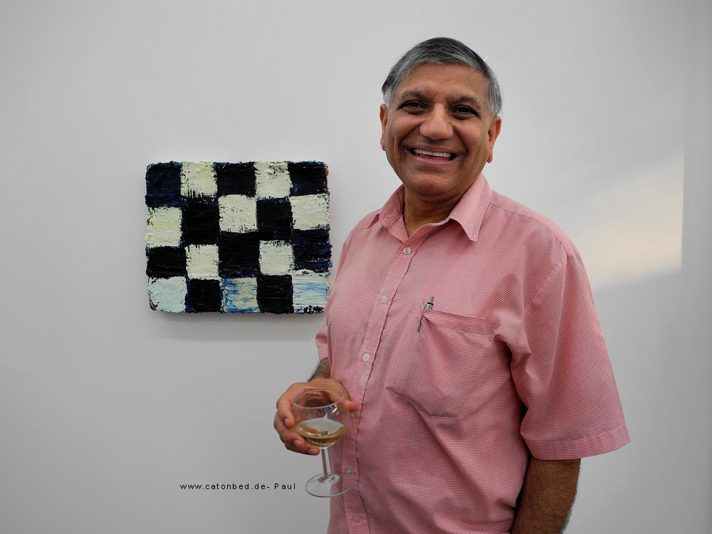 Galerie Born