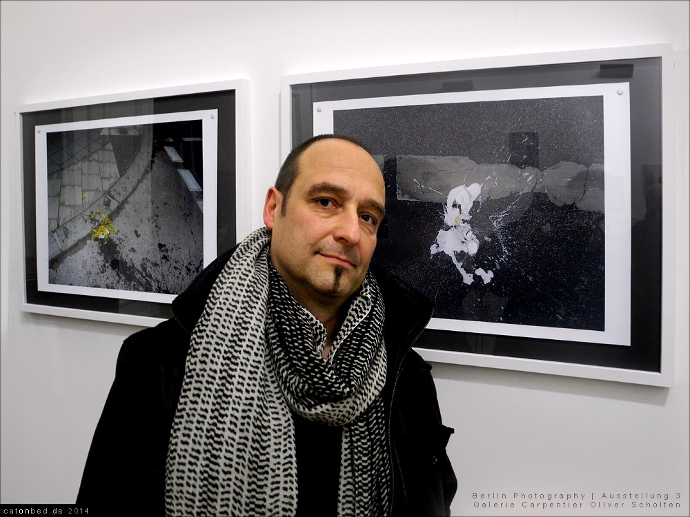 Oliver Scholten 2