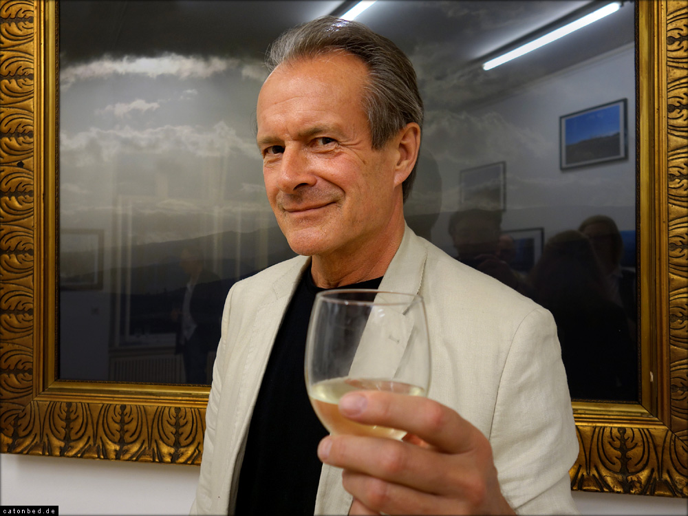 Dieter Matthes | Fotografie
