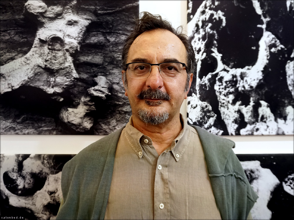 Jovan Balov