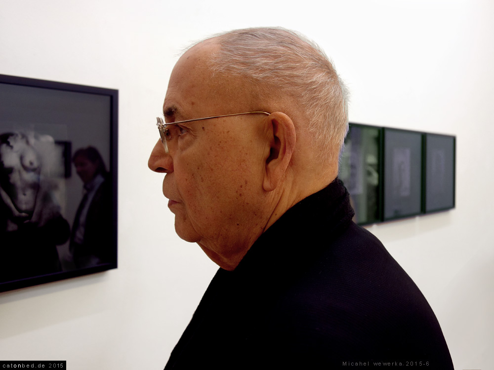 Michael Wewerka