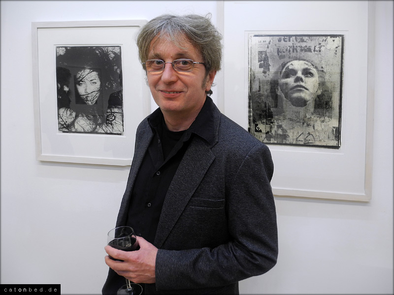 Thomas Nitz