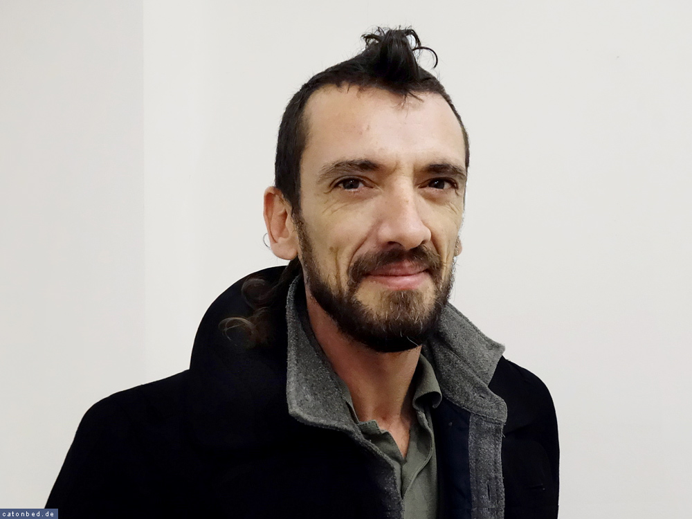 Jovan Balov