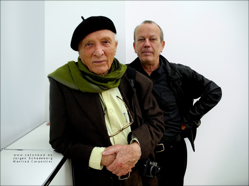 20.10.2012