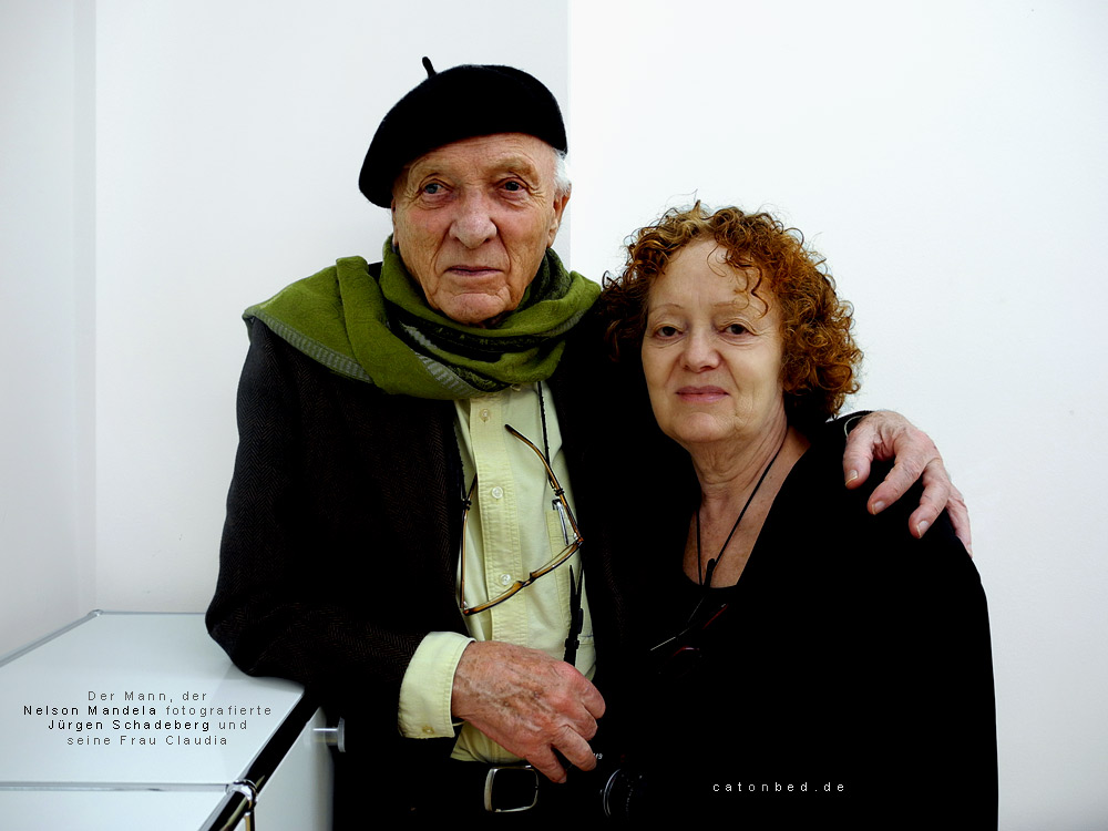 20.10.2012