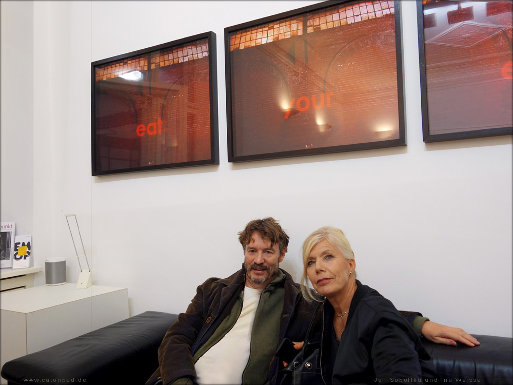 Jan und Ina  bei Oliver Scholten: about me and photography 
