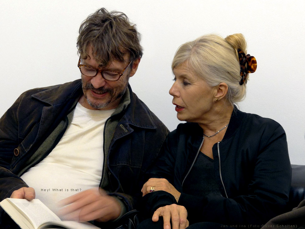 Jan und Ina  bei Oliver Scholten: about me and photography 