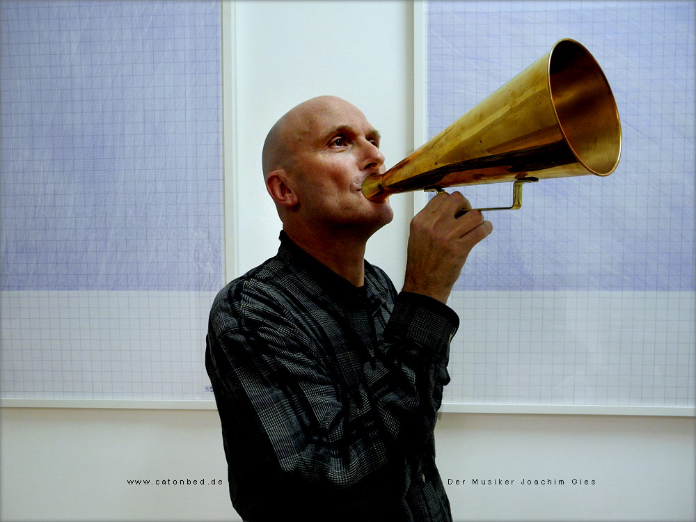 Joachim Gies