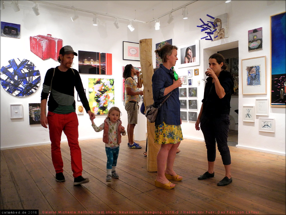  Neuköllner Hängung 2016-9