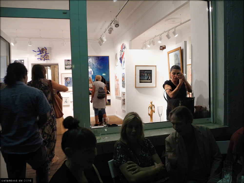  Neuköllner Hängung 2016-9