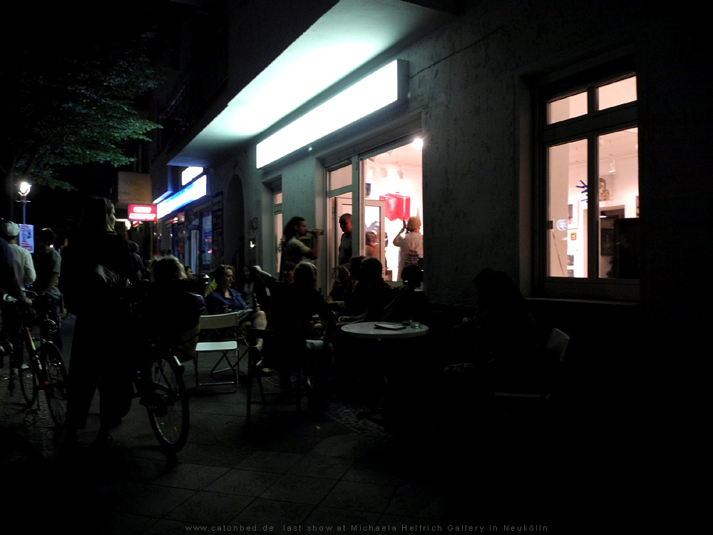  Neuköllner Hängung 2016-9