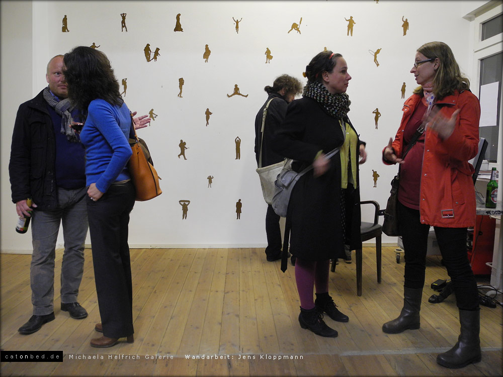  Kunstkontakter, Berlin 2013, Neukölln