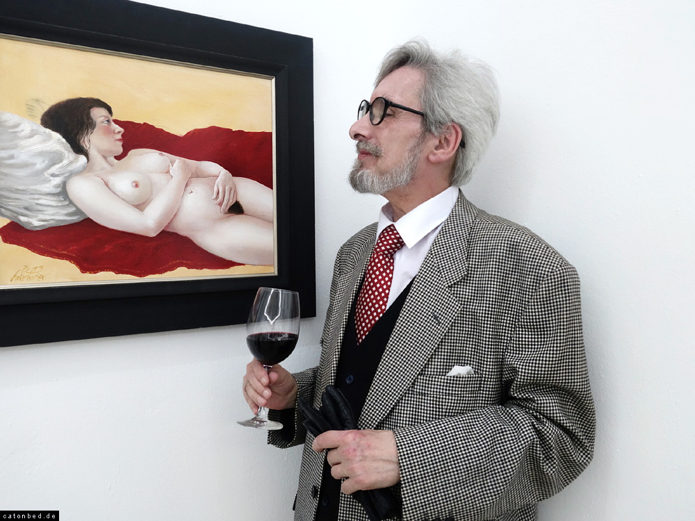 Georg Priglinger