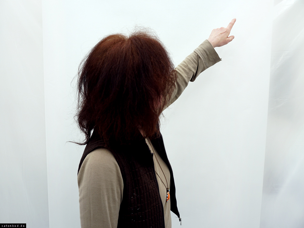 Galerie Michael Helfrich