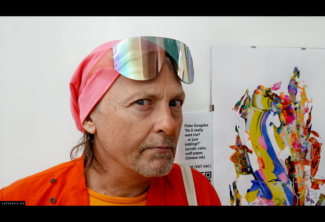 Summer of Love, 2024_8