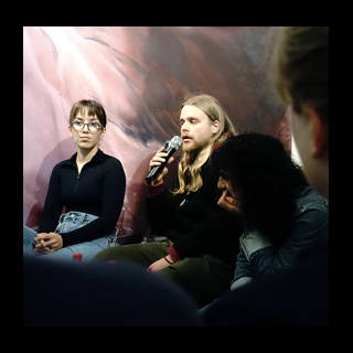 MADE IN PARIS - 68 projects