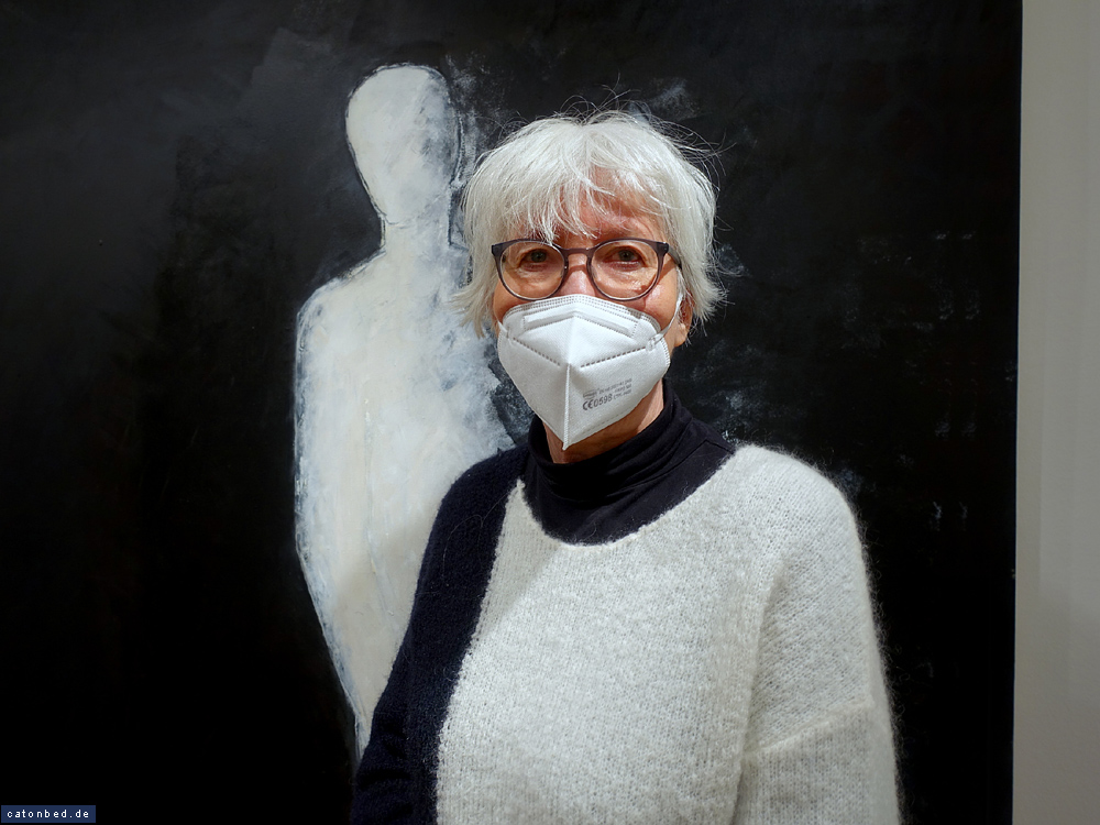 Gabriele Schlesselmann