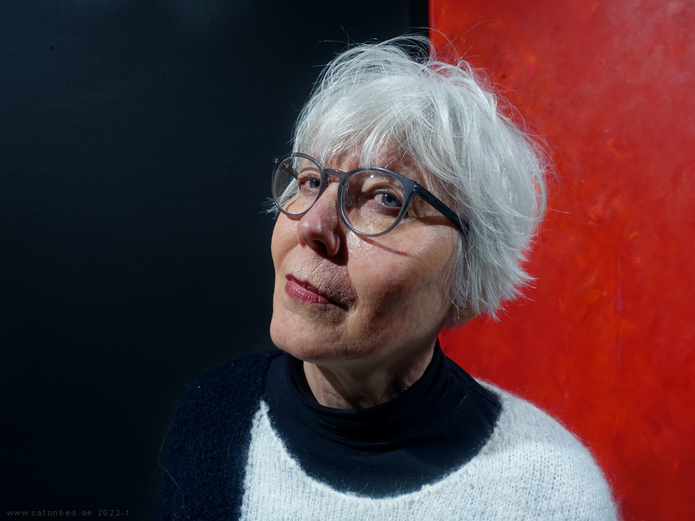 Gabriele Schlesselmann