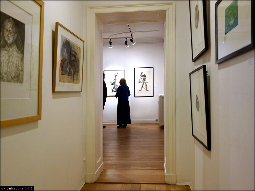 Ingrid Raab, 2015-9