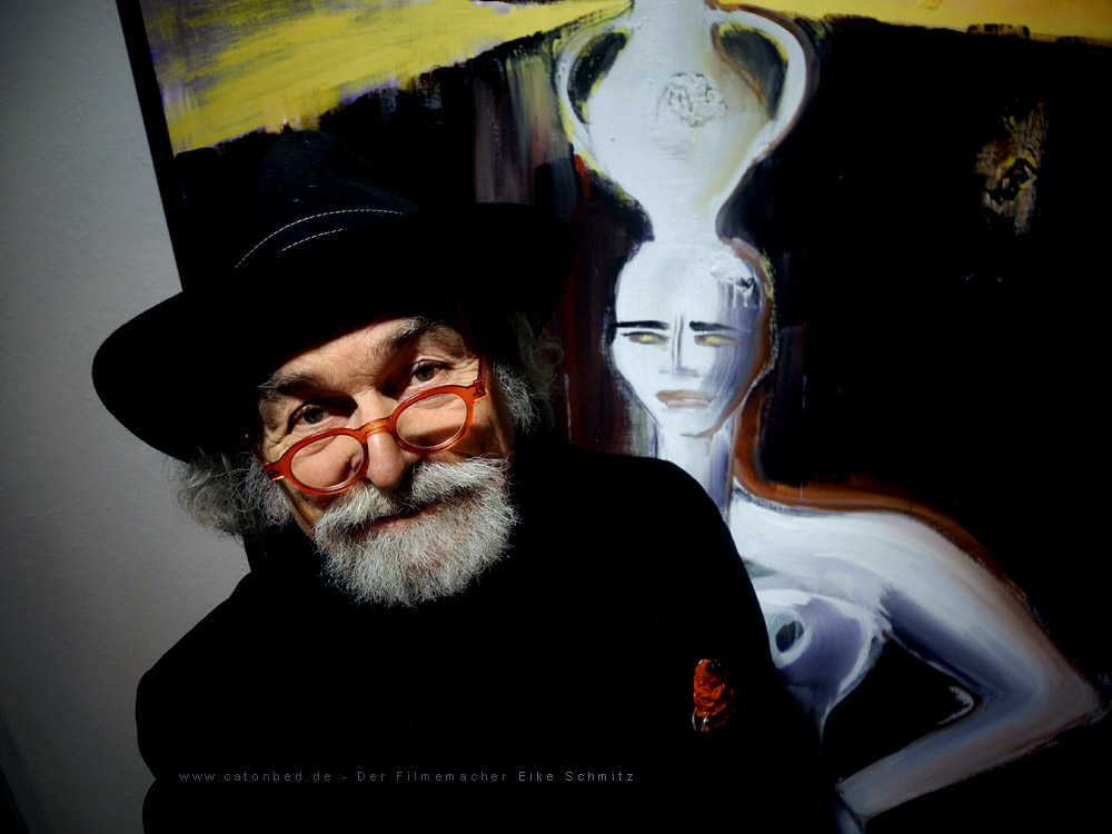 Eike Schmitz