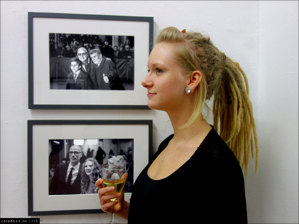 Jette Rossol