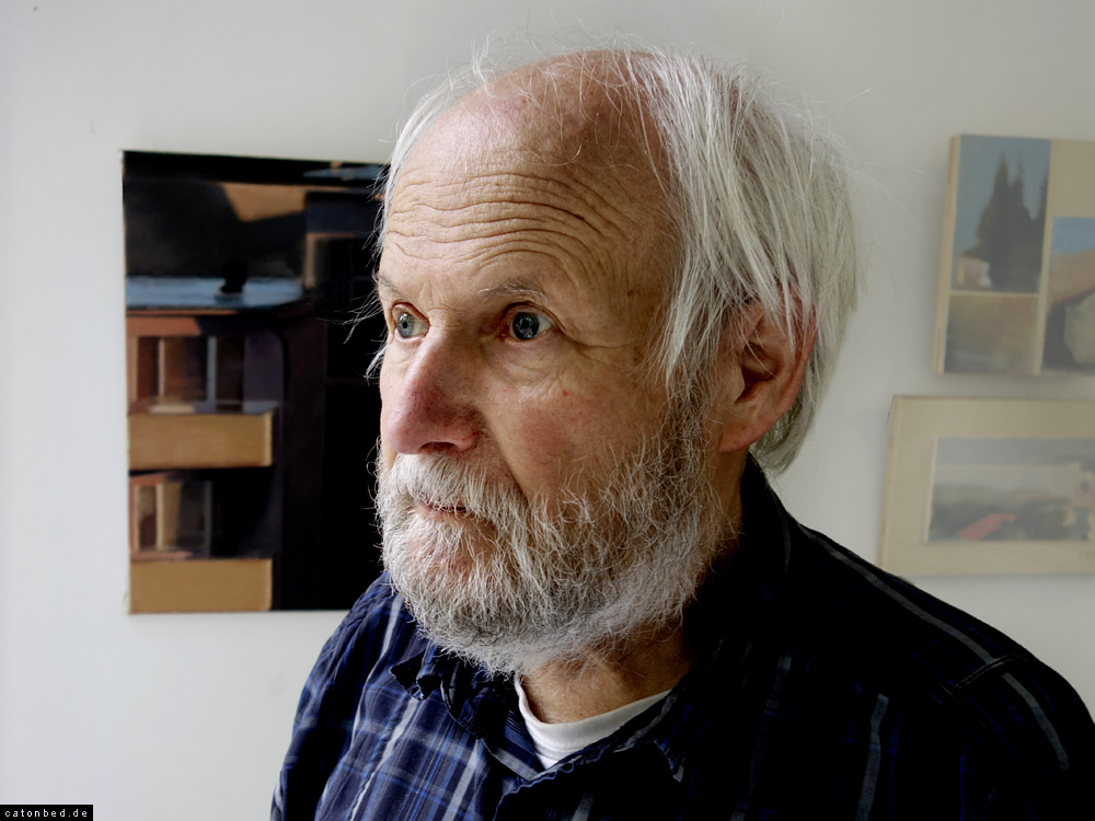 Klaus Märtens