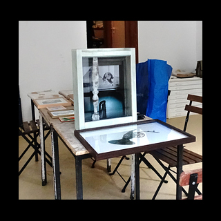 Zwitschermaschine, ZWITSCHERMASCHINE - SING YOUR SONG � Handlung* / 8 