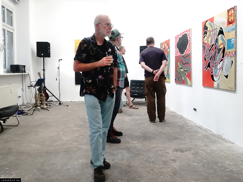 Wilfried Schwerin von Krosigk