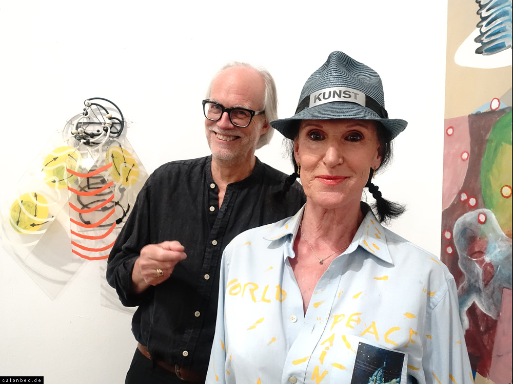 Was ihr wollt, 2025 2025-12