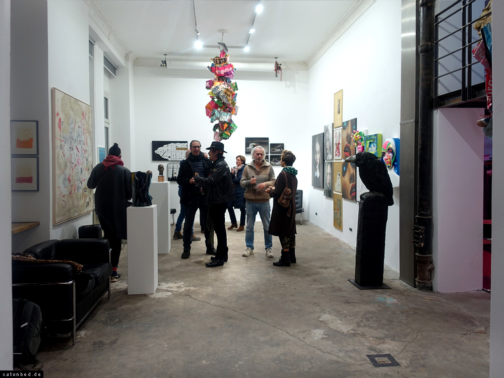 Was ihr wollt, 2025 2025-12