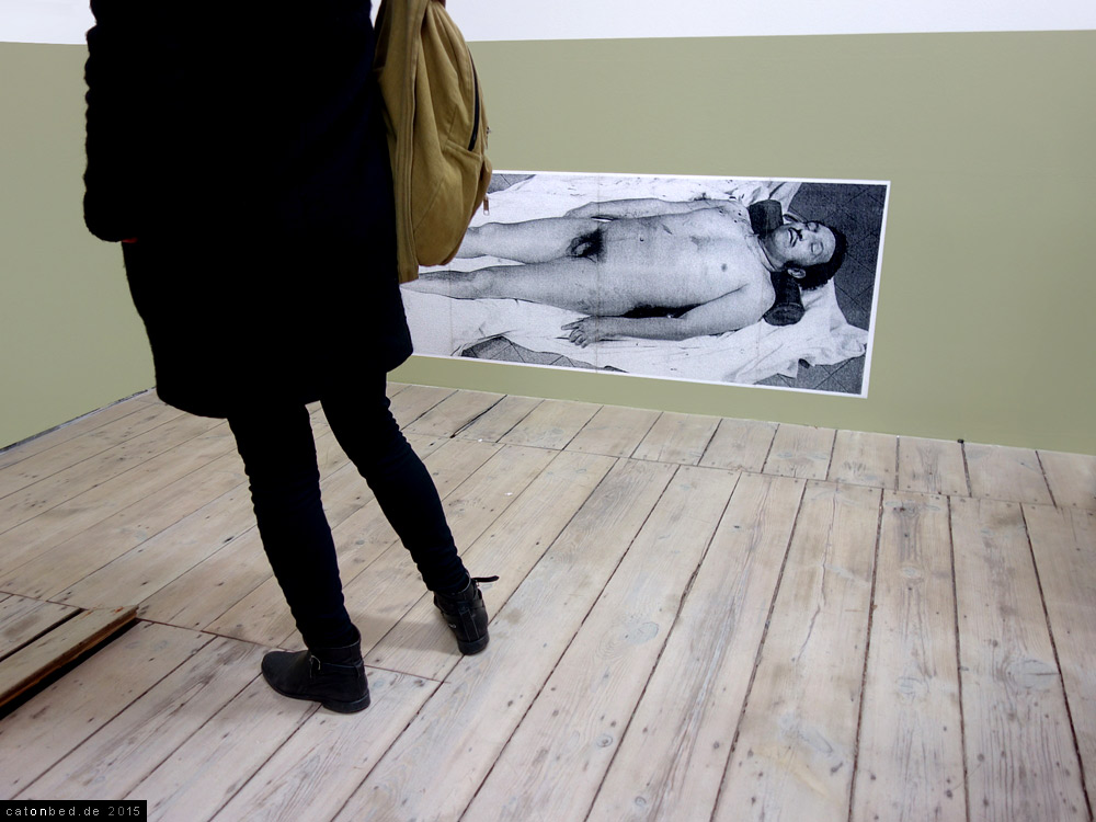  Marco Poloni - Campagne Premiere Gallery 