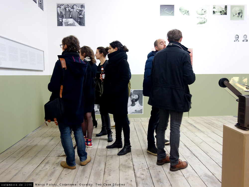  Marco Poloni - Campagne Premiere Gallery 