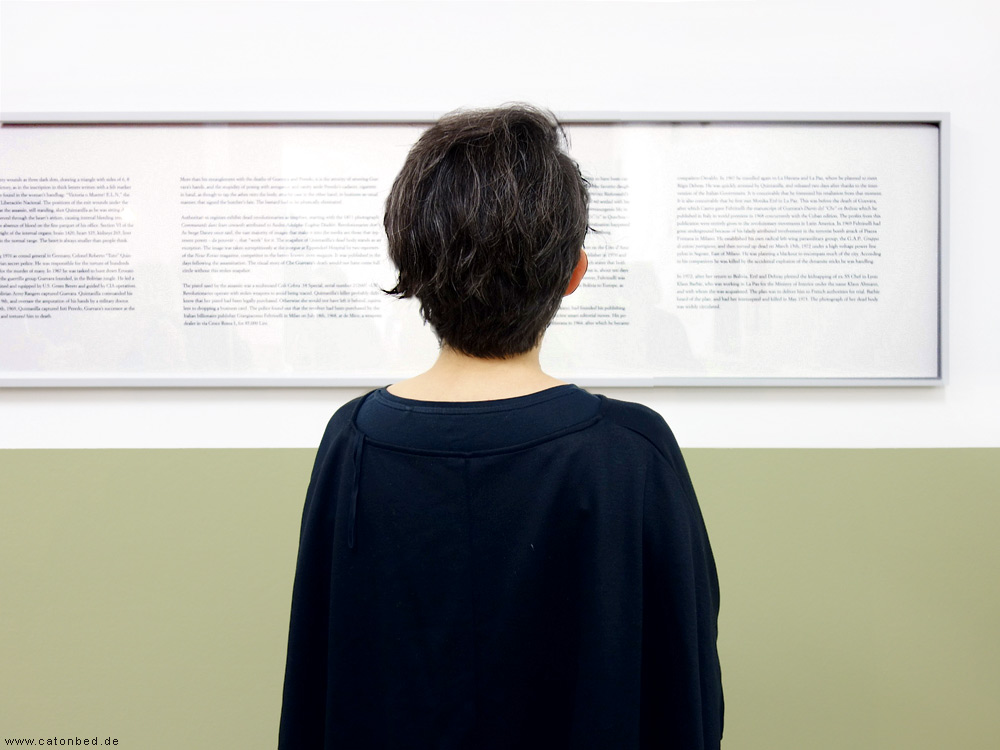  Marco Poloni - Campagne Premiere Gallery 