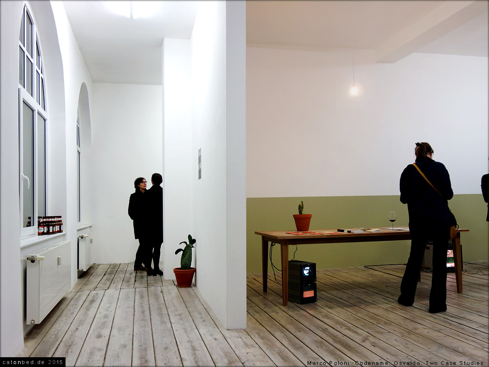 Campagne Premiere Gallery 