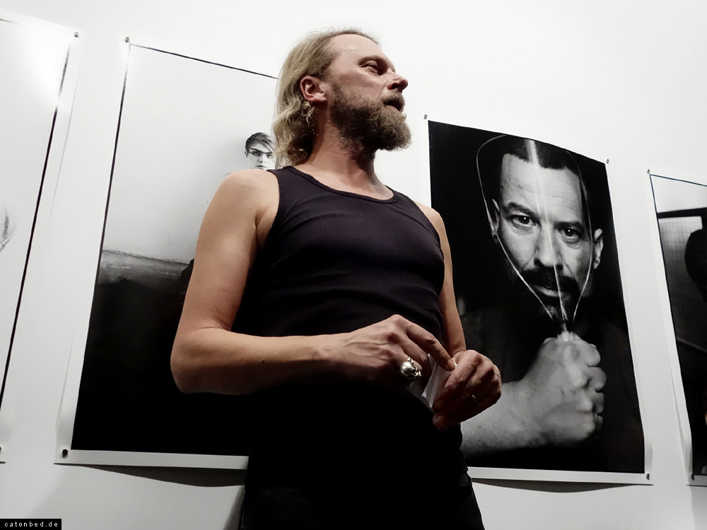 Jens Balzer 