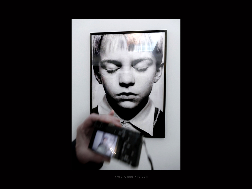 foto: gaga Nielsen