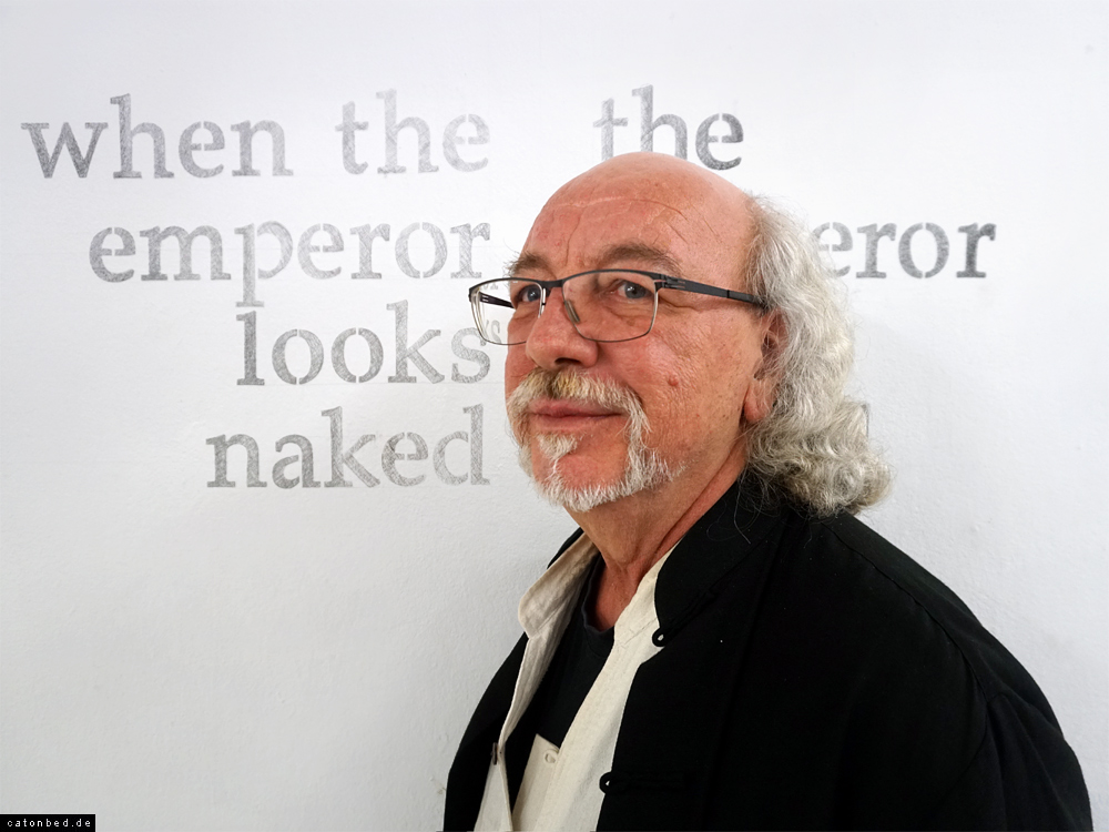 Heinz-Günter Herpel