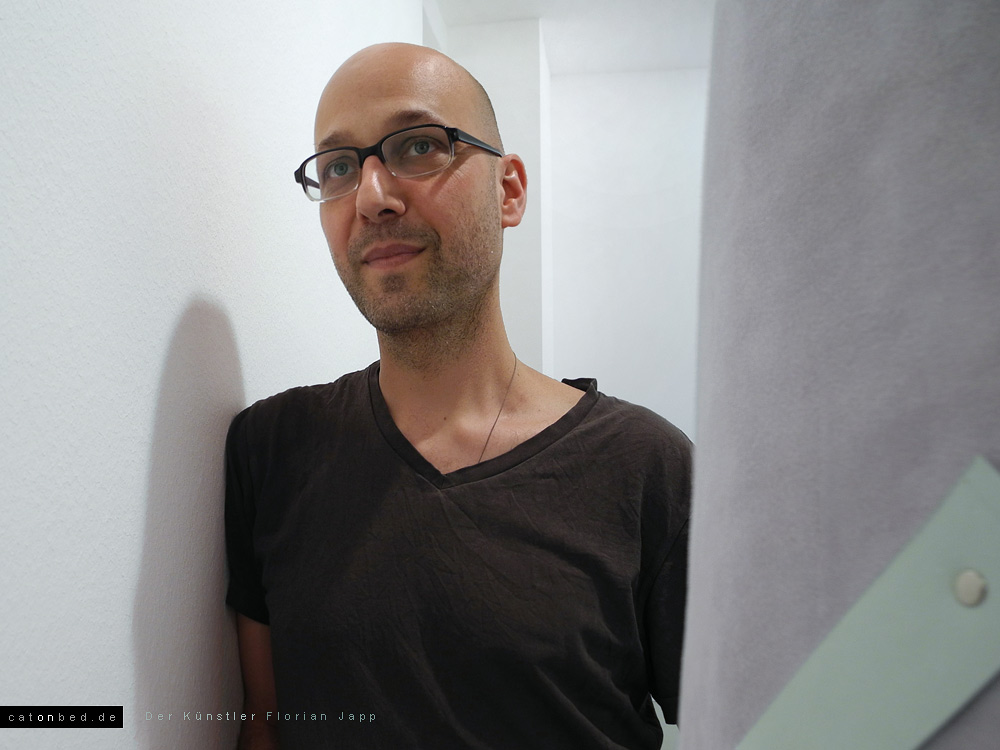 Florian Japp