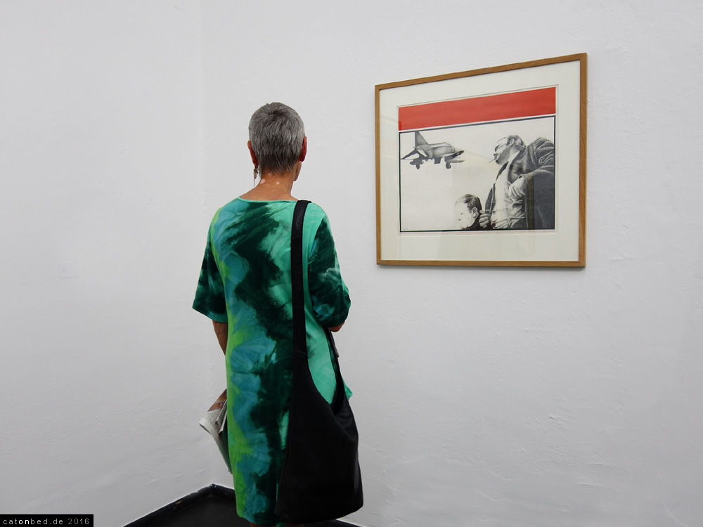 Annette Domberger