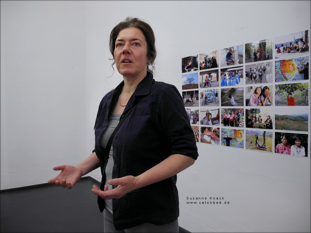Kunststiftung Poll 