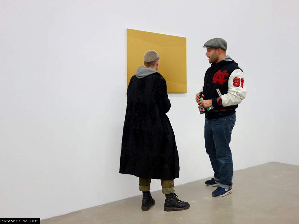 Sexauer Gallery