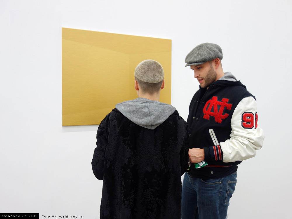 Sexauer Gallery