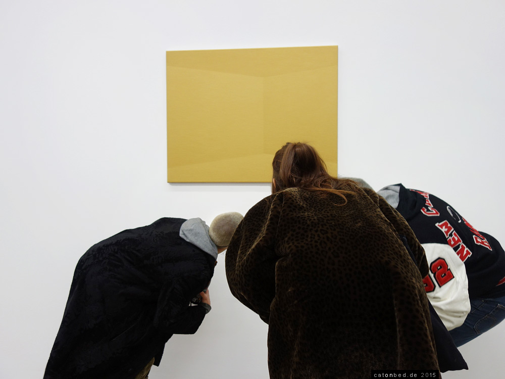 Sexauer Gallery
